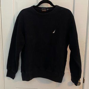 Nautica Sweatshirt